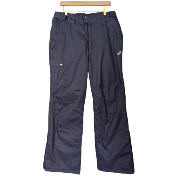 Snow Outdoor Pants - Picture 2 of 11